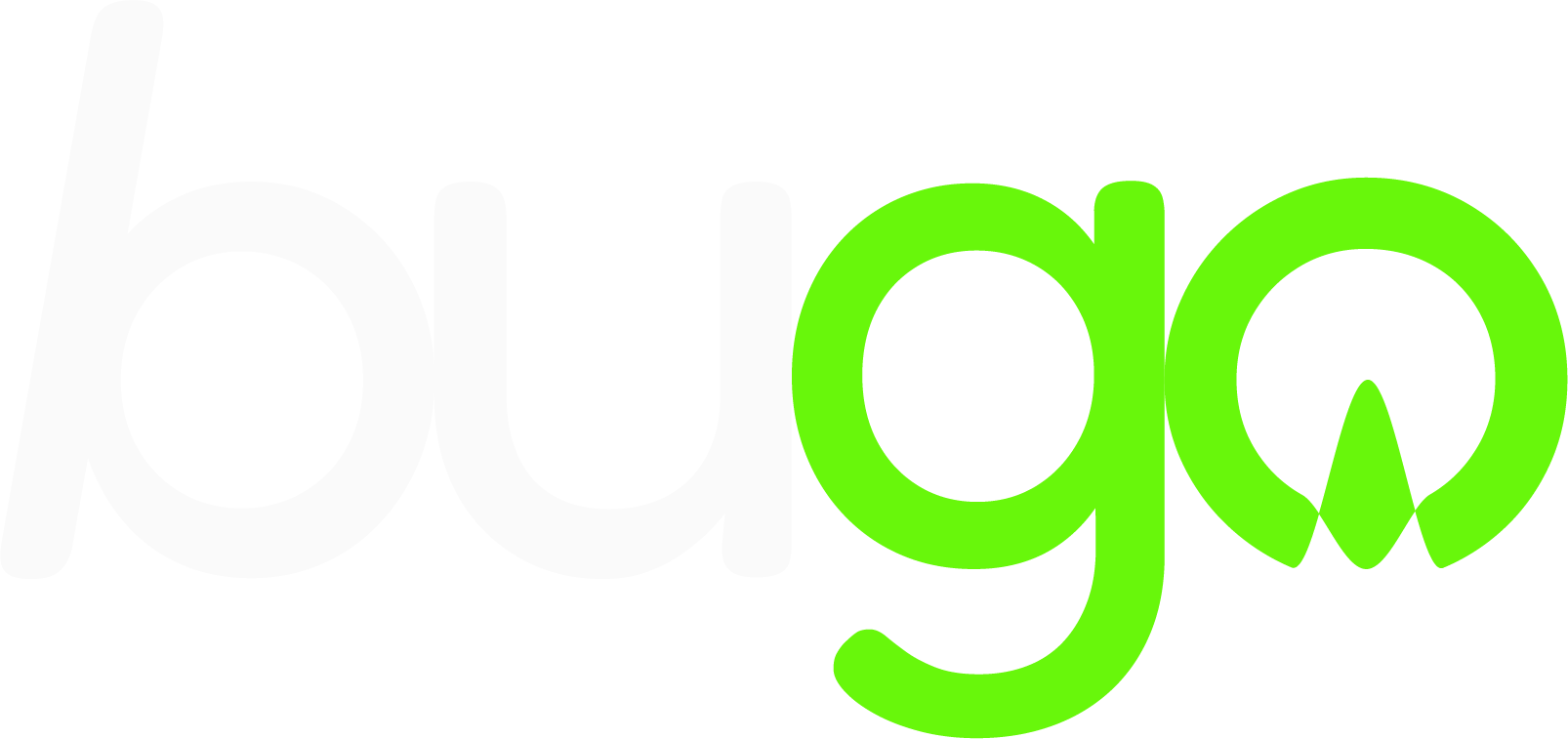 bugo logo